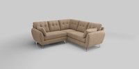 Small Corner Sofa - Universal