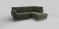 Medium Corner Chaise - Right Hand