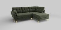 Medium Corner Chaise - Right Hand