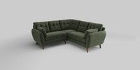 Small Corner Sofa - Universal
