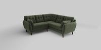 Small Corner Sofa - Universal