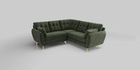 Small Corner Sofa - Universal