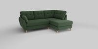 Medium Corner Chaise - Right Hand
