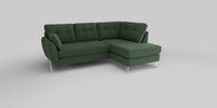Medium Corner Chaise - Right Hand