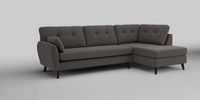 Large Corner Chaise - Right Hand