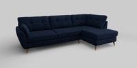 Large Corner Chaise - Right Hand