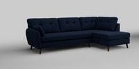 Large Corner Chaise - Right Hand