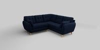 Small Corner Sofa - Universal