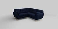 Small Corner Sofa - Universal