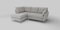 Medium Corner Chaise - Left Hand