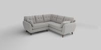Small Corner Sofa - Universal