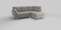 Medium Corner Chaise - Right Hand