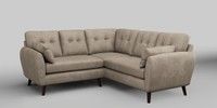 Small Corner Sofa - Universal