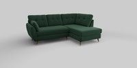 Medium Corner Chaise - Right Hand
