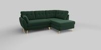 Medium Corner Chaise - Right Hand