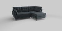 Medium Corner Chaise - Right Hand