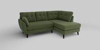 Medium Corner Chaise - Right Hand