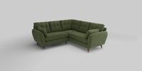 Small Corner Sofa - Universal