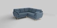 Small Corner Sofa - Universal