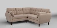 Small Corner Sofa - Universal