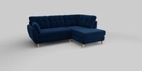 Medium Corner Chaise - Right Hand