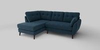 Medium Corner Chaise - Left Hand
