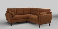 Small Corner Sofa - Universal