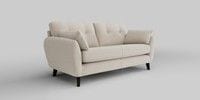3 Seater Small Sofa