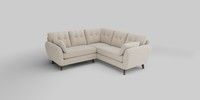 Small Corner Sofa - Universal
