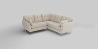 Small Corner Sofa - Universal