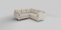 Small Corner Sofa - Universal