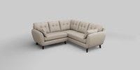Small Corner Sofa - Universal