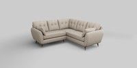 Small Corner Sofa - Universal
