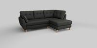 Medium Corner Chaise - Right Hand
