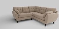 Small Corner Sofa - Universal