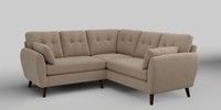 Small Corner Sofa - Universal