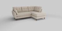 Medium Corner Chaise - Right Hand