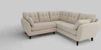 Small Corner Sofa - Universal