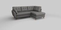 Medium Corner Chaise - Right Hand