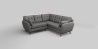 Small Corner Sofa - Universal
