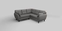 Small Corner Sofa - Universal