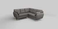 Small Corner Sofa - Universal