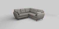 Small Corner Sofa - Universal