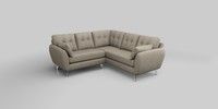 Small Corner Sofa - Universal