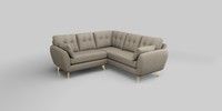 Small Corner Sofa - Universal