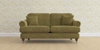 3 Seater Small Sofa