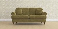 3 Seater Small Sofa