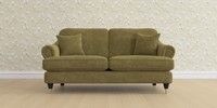 3 Seater Small Sofa