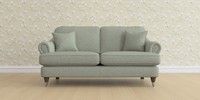 3 Seater Small Sofa