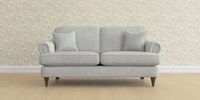 3 Seater Small Sofa